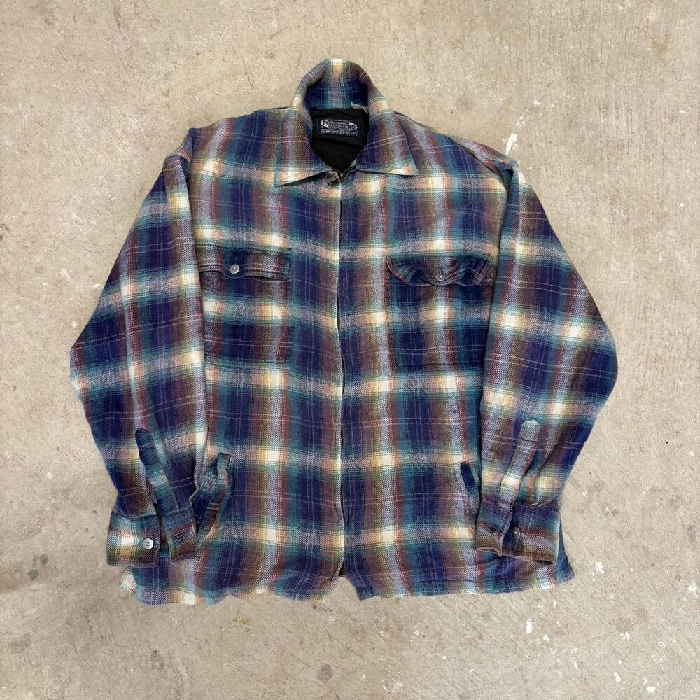 Point-zero Men's multi Jacket